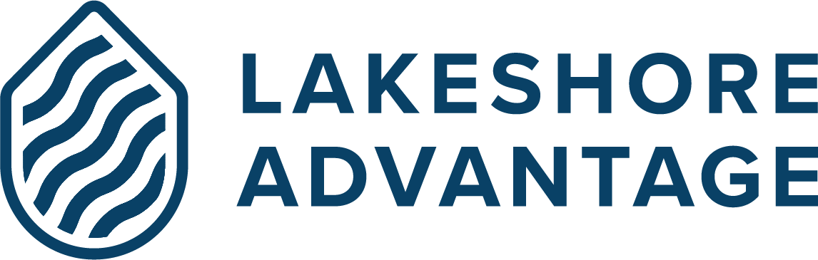 Lakeshore Advantage